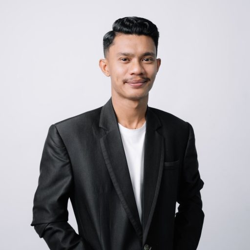 Fannur